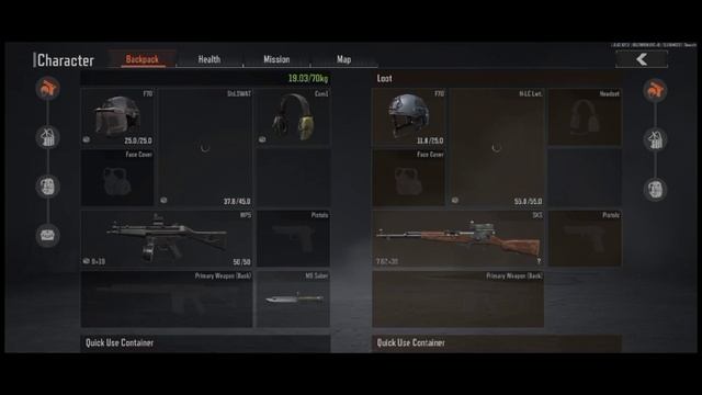 ТАКТИКИ БОЯ ДЛЯ ОГУРЦОВ » ШИЛО В Ж*ПЕ | В Arena breakout / #аренабрейкаут #arenabreakout #ifairuss смотреть онлайн