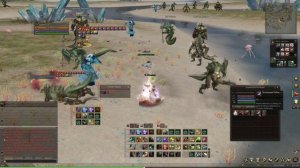 Лайфхак для лучников и магов в Lineage 2. Подбираем дроп в л2. Потребляет 10% опыта! Руофф л2
