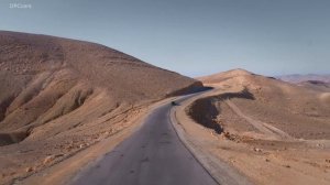 2020 Audi RS Q8 Exhaust Sound