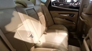 NISSAN FUGA Y51 フーガ | 上品で優美さの風雅なプレミアムセダン