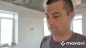сколько стоит отопление в доме 270 кв