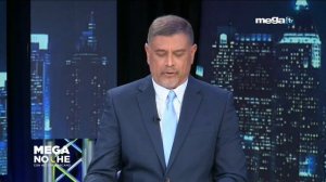 ALEX TRUJILLO DA SU TESTIMONIO EN LA IGLESIA Y RECIBE MÚLTIPLES CRÍTICAS