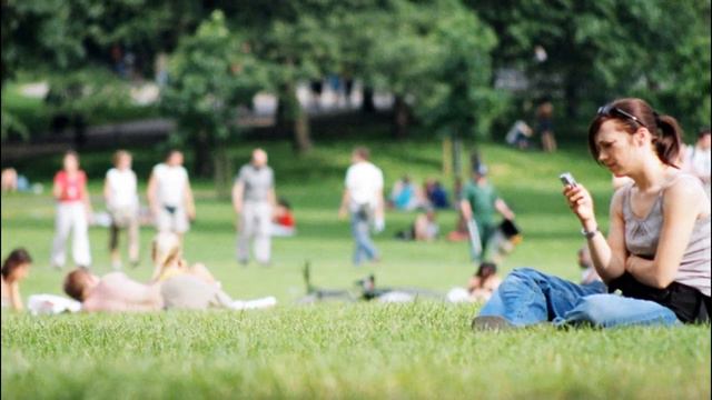 Попала за решётку по вине мужа Который её подставил Освободившись Она решила Отомстить Забрать дочь смотреть онлайн