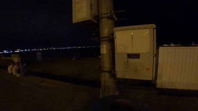 АЛАНЬЯ ЦЕНТР ПОРТ ВАШИ ЛЮБИМЫЕ МЕСТА СЕНТЯБРЬСКОЕ ЛЕТО В АЛАНИИ ТУРЦИЯ 2022