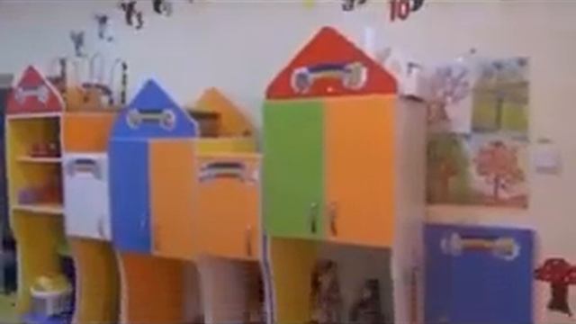 Наваийская область Казактары Зарафшан Уч-кудук Тамды смотреть онлайн