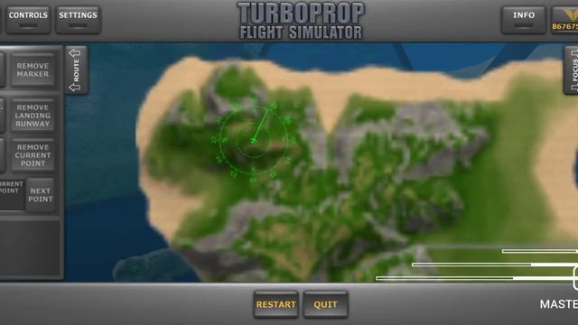 All secrets in tfs (read description) смотреть онлайн