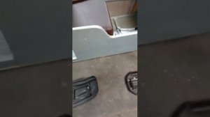 Самодельные аэросани