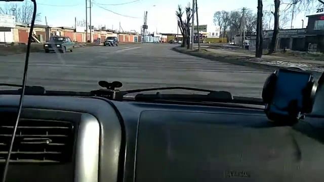 Актировка. Едем в клуб смотреть онлайн