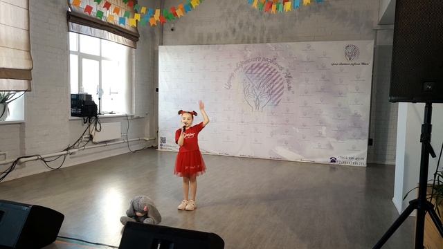 Виктория Якимова Плакали зверюшки смотреть онлайн