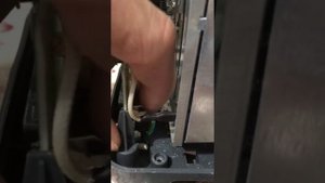 Ремонт тостера