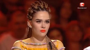 Севак Ханагян Я не могу без тебя Валерий Меладзе Х фактор 7 Тренировочный лагерь