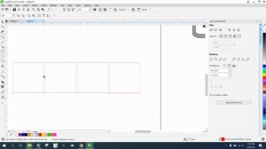 Corel Draw Tips & Tricks Align and Distribute More info part 5 Spacing