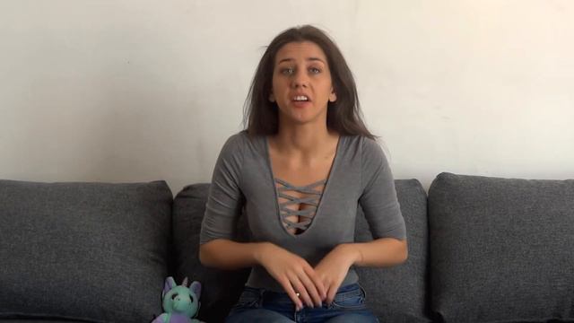 7 RUSSIAN IDIOMS THAT SOUND WEIRD FOR A FOREIGNER | meowannzh смотреть онлайн