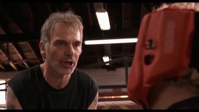 Плохой Санта смотреть онлайн