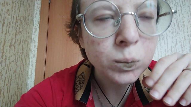 Влажный Туркестан белый смотреть онлайн