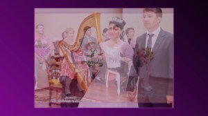 Свадьба/фотографы Надежда Макарова и Олег Микулович