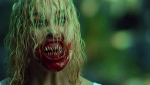 Multifandom   This Is Halloween