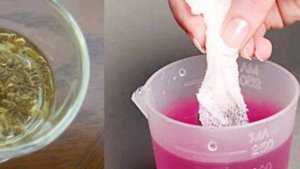 Теплая ванна для семян моркови: всходы через 5 дней, а не через 2 недели. Делаю каждый год