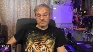 Сварочный аппарат против осциллографа