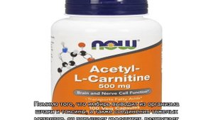 Маринованный имбирь: польза для похудения