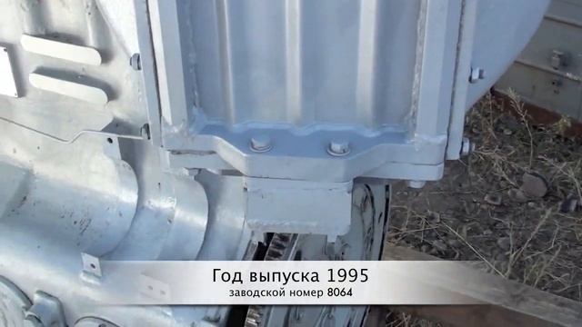 Дизель 6ЧН21-21 смотреть онлайн