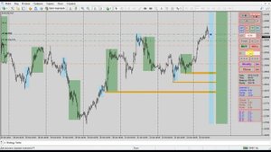 Инструкция Тестер ручных стратегий для мт4