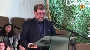 Как закончили жизнь Апостолы Иисуса Христа? | Уроки ЧистоПисания