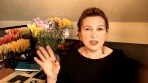 ЖЕНЩИНА ЛЕВ, КАК Я ИХ ВИЖУ / ПОДРОБНАЯ ХАРАКТЕРИСТИКА / ФАКТЫ И НАБЛЮДЕНИЯ  / ЖЕНЩИНА ЛЕВ ГОРОСКОП♌