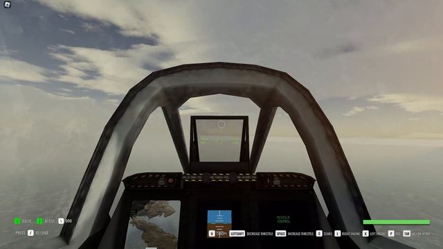 Roblox: BRM5 Full Guide to Landing The A10! (PC) Blackhawk Rescue Mission 5 смотреть онлайн