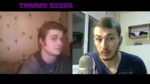 По Братски сломал Ухо попробуй не засмеяться #4