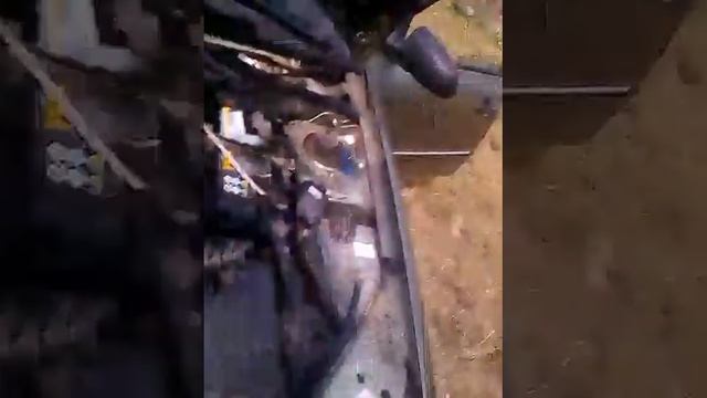 регулировка рулевой рейки на лада калина