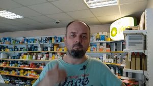 Ответы на вопросы зрителей. Трансмиссионные масла, вязкость, "капельный тест".
