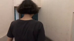 САМОЕ КОЛОРИТНОЕ МЕСТО КИСЛОВОДСКА | Центральный рынок. Нарзанная галерея. Минеральные воды.