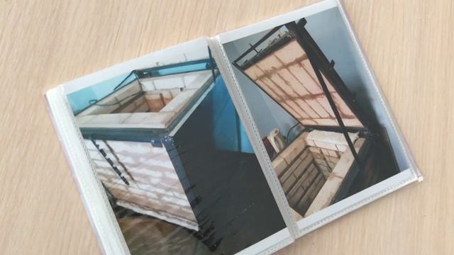 ? Муфельная электрическая печь 100 литров за 30 тысяч рублей Гончарная школа Волшебство керамики смотреть онлайн