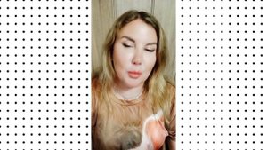 ?Что скрывает #нарцисс. Тайные МАСКИ НАРЦИССА.