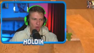 СЫГРАЛА ДУЭЛЬ С ХОЛДИКОМ НА САМЫЕ ДОРОГИЕ НОЖИ В STANDOFF 2!