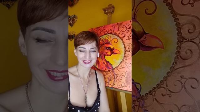 ,, Птица Феникс "Символ возражения Сила огня Начинать новое с огоньком?Парить и сиять