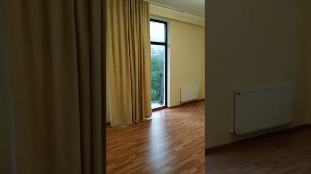 видео 3к пионерская 5эт смотреть онлайн