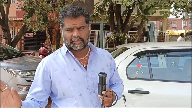 low price second hand cars|yellow board cars|Bengaluru|good quality|second hand cars