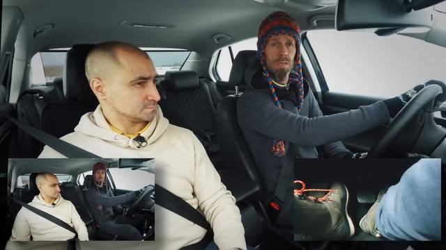 Купил распил за 170 000 Вложил 1 700 000! VW Jetta на DSG: мощный передний привод для жизни и гонок смотреть онлайн