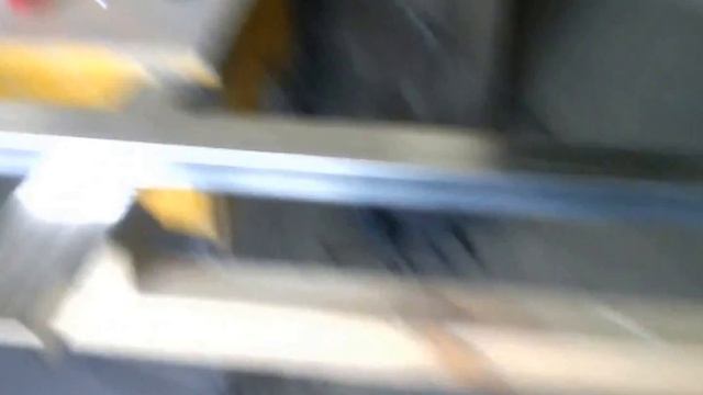 Приспособление для резки профиля смотреть онлайн