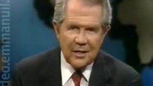 Межрасовые браки