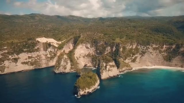 bali indonesia photographer video photo Wedding nusa dua ubud canggu смотреть онлайн