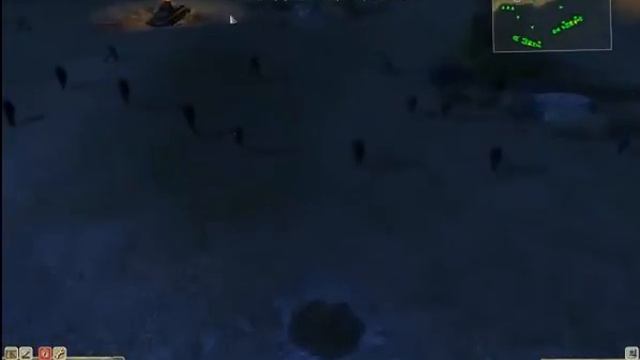 описание игры" Черные бушлаты" смотреть онлайн