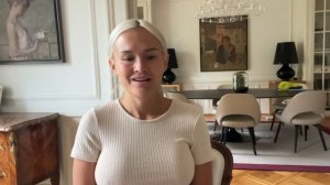 Если у тебя много денег счастлив ли ты?