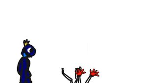 mommy long legs by min hp private