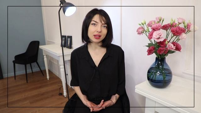 Совет дня. Гусиные лапки морщины вокруг глаз как убрать. Как избавиться от морщин гусиные лапки.