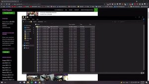 How to install Multipart Fitgirl Repacks