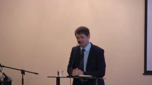 "Четыре обмана дьявола"