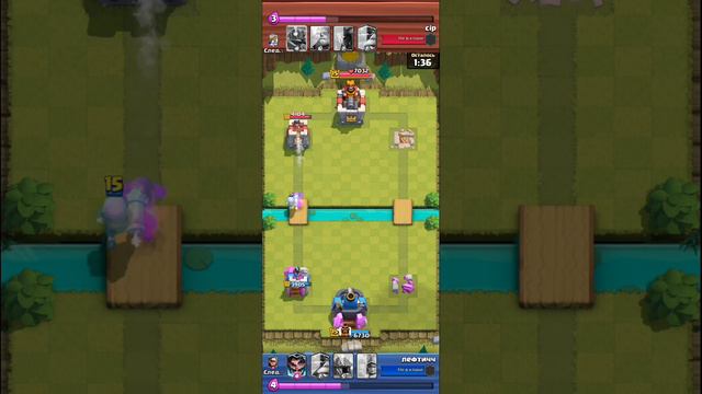 изи катка в нулс рояль смотреть онлайн